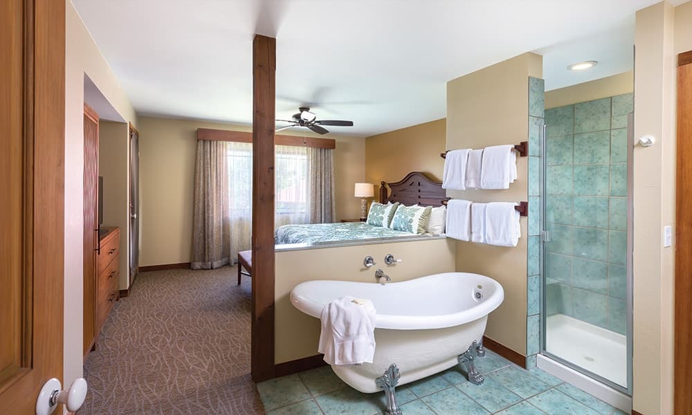 *2 Bedroom Deluxe* @ Wyndham Kona Hawaiian Resort - Photo 5