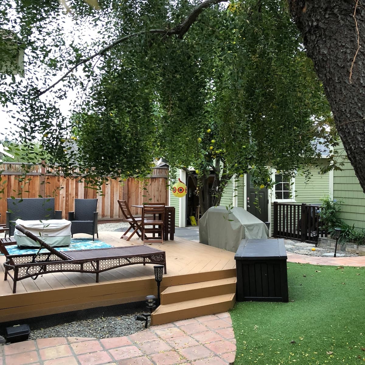Craftsman Studio, 2 Blocks to Downtown - Photo 5