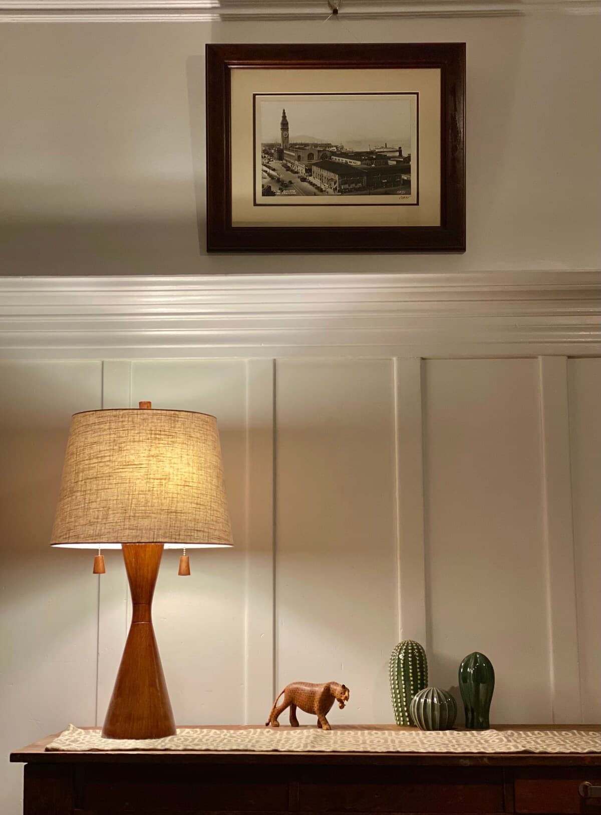 Sunny, Spacious 3 Bedroom Edwardian in the Mission - Photo 4