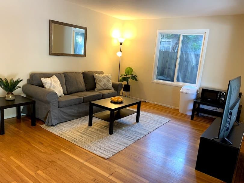Quiet Palo Alto Home Near Stanford & Downtown - Photo 1