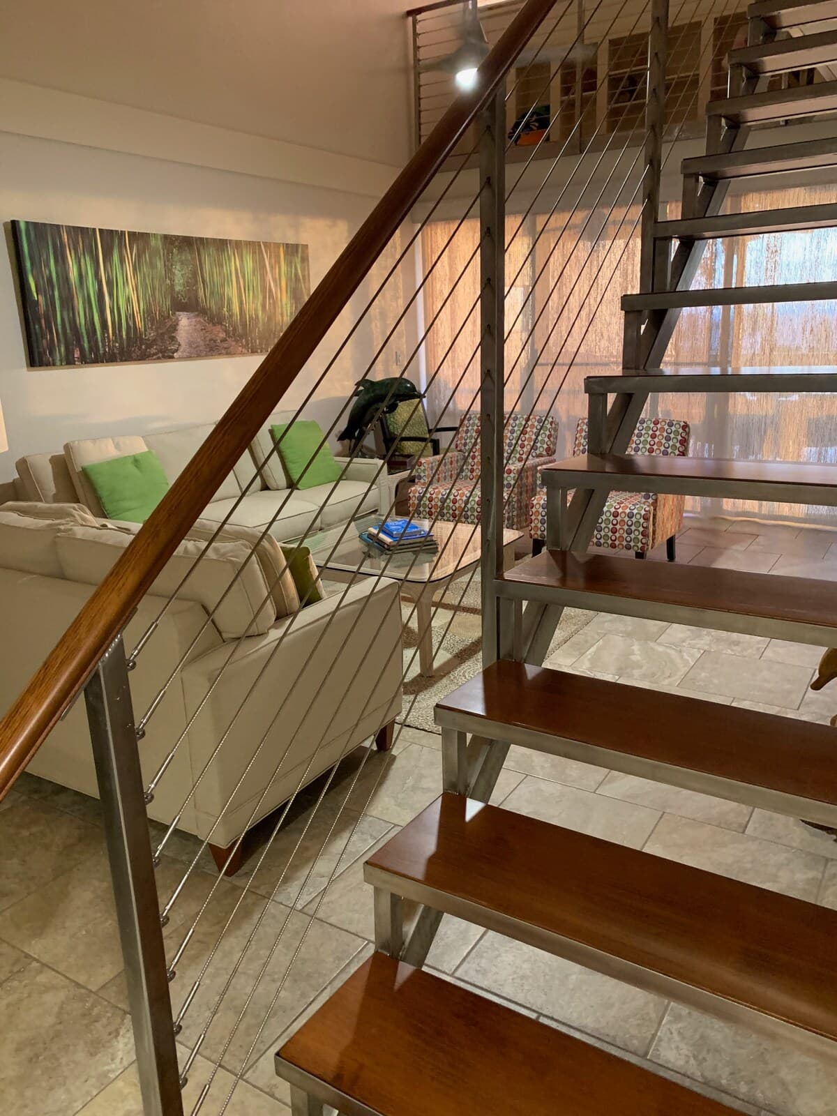 Condo in Kailua-Kona · ★4.96 · 3 bedrooms · 4 beds · 3 baths - Photo 3