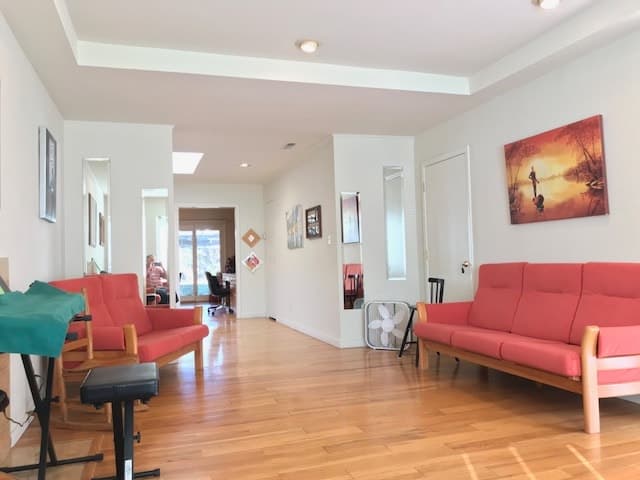 Quiet Palo Alto Home Near Stanford & Tech HQs - Photo 1