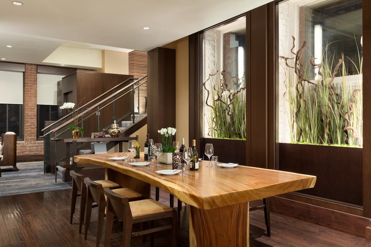Ghirardelli Chocolate Factory Condo, 2 Valet Spots - Photo 5