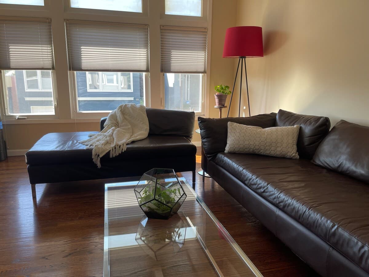 Mid-Century Modern with Panoramic Bay Views - Photo 5