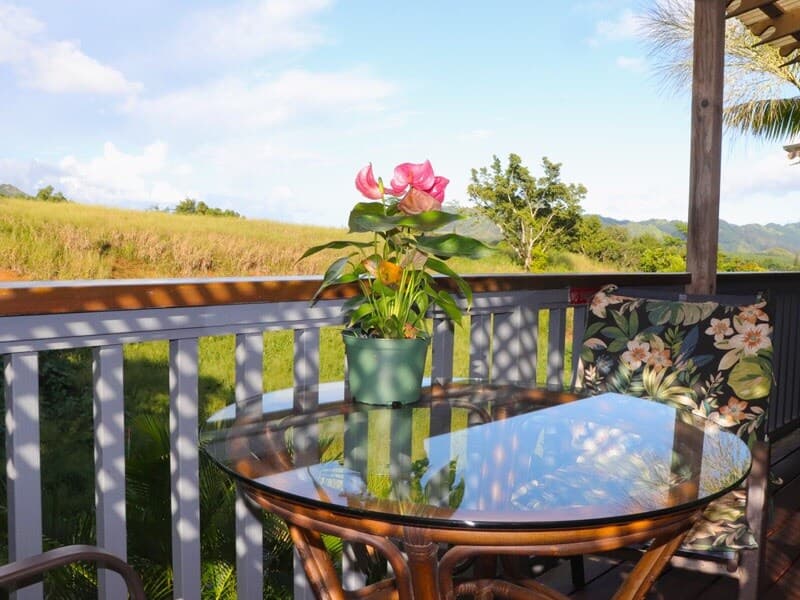 Koa Suite - Photo 4