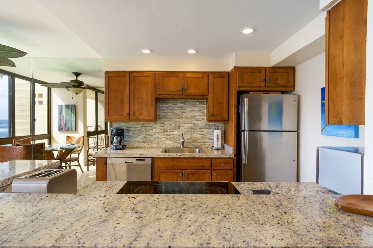 Condo in Koloa · ★4.89 · 2 bedrooms · 3 beds · 2 baths - Photo 5