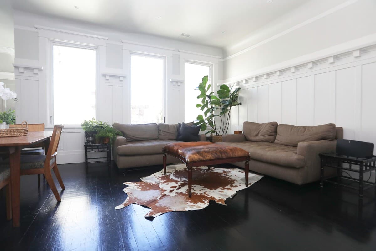 Bay View Condo with Private Roof Deck Near Wharf - Photo 2