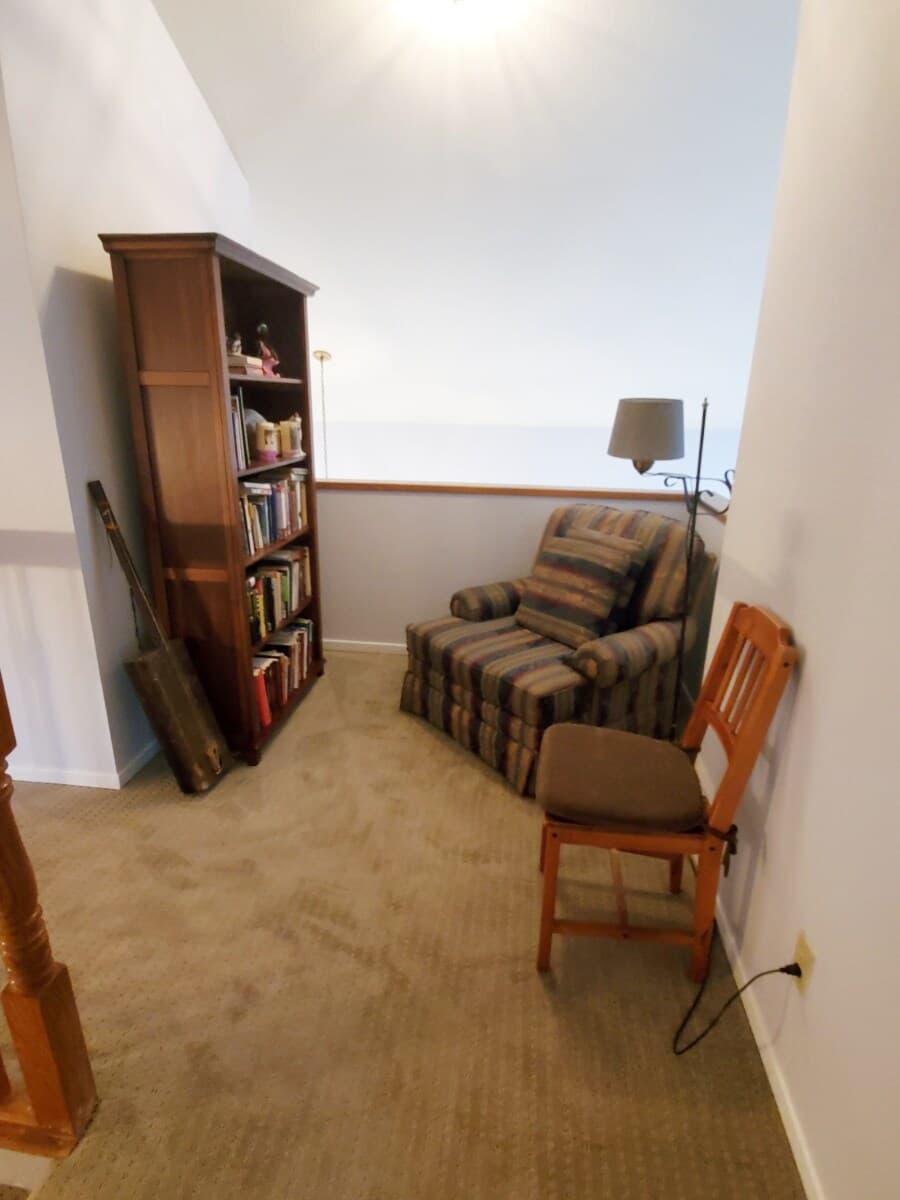 3BR Near Facebook & Google, No Pets/Smoking - Photo 5