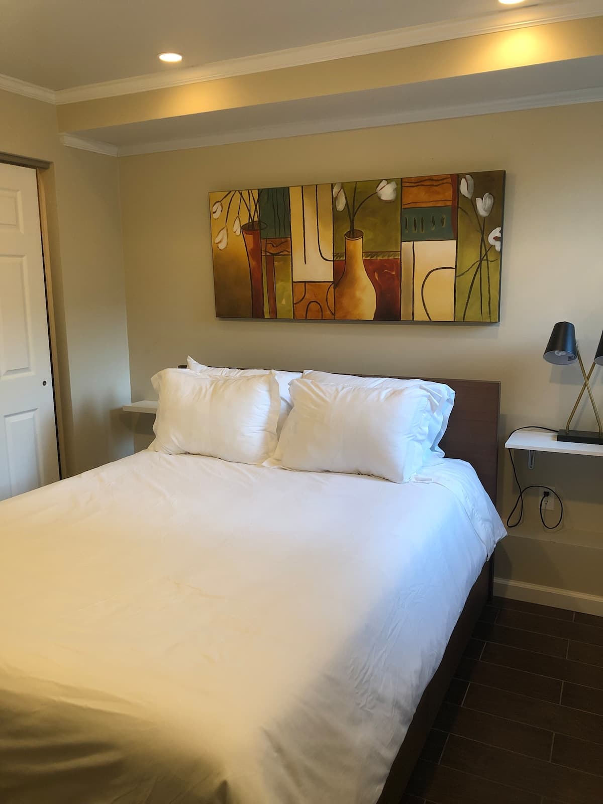 Charming In-Law Suite, Steps to Ocean Beach - Photo 2