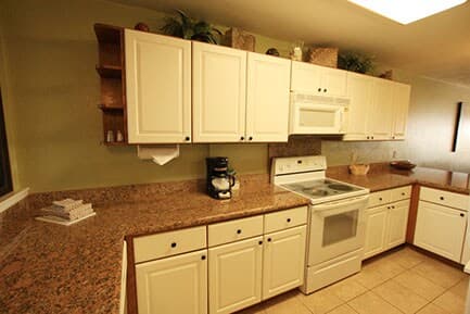 Condo in Koloa · ★5.0 · 2 bedrooms · 3 beds · 2 shared baths - Photo 5