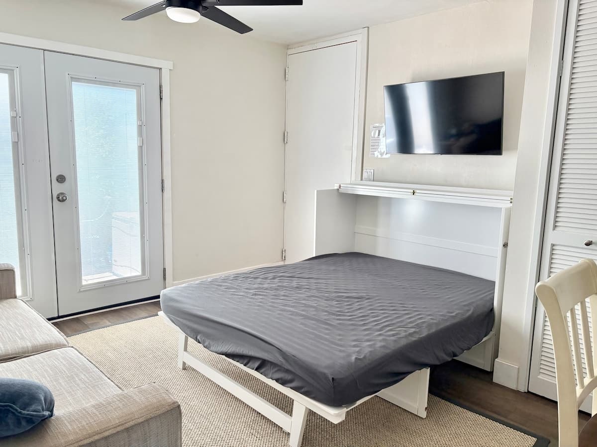 Turtle Bay Condo Retreat - Photo 3