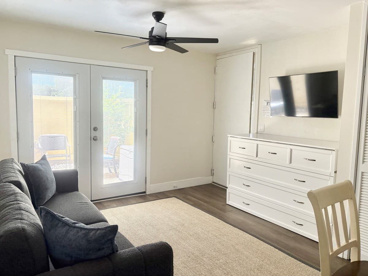 Turtle Bay Condo Retreat - Photo 5