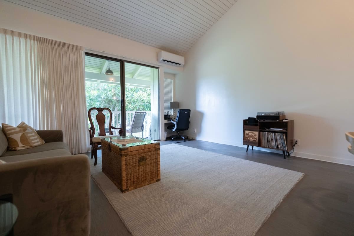 Hidden gem at North Shore Turtle Bay - Photo 2