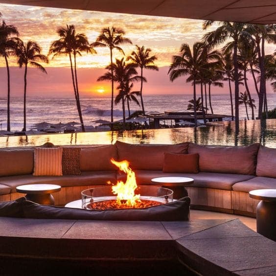 Hidden gem at North Shore Turtle Bay - Photo 1