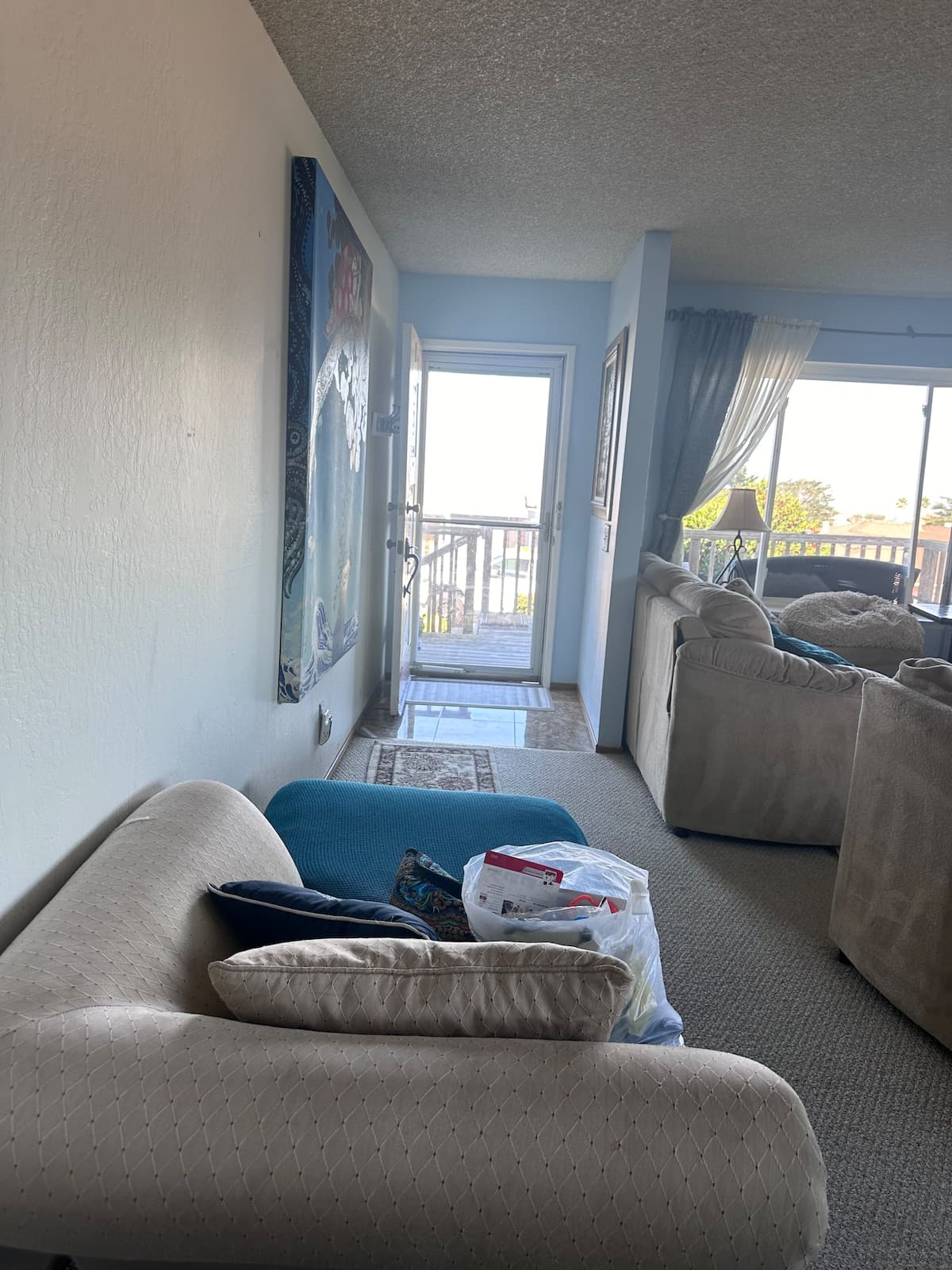 Monterey Bay Views, Hot Tub & Fireplaces - Photo 1