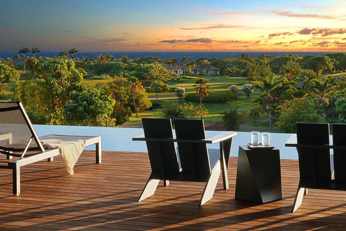 Home in Koloa · ★5.0 · 5 bedrooms · 8 beds · 5.5 baths - Photo 3