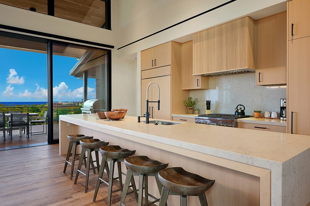 Home in Koloa · ★5.0 · 5 bedrooms · 8 beds · 5.5 baths - Photo 5