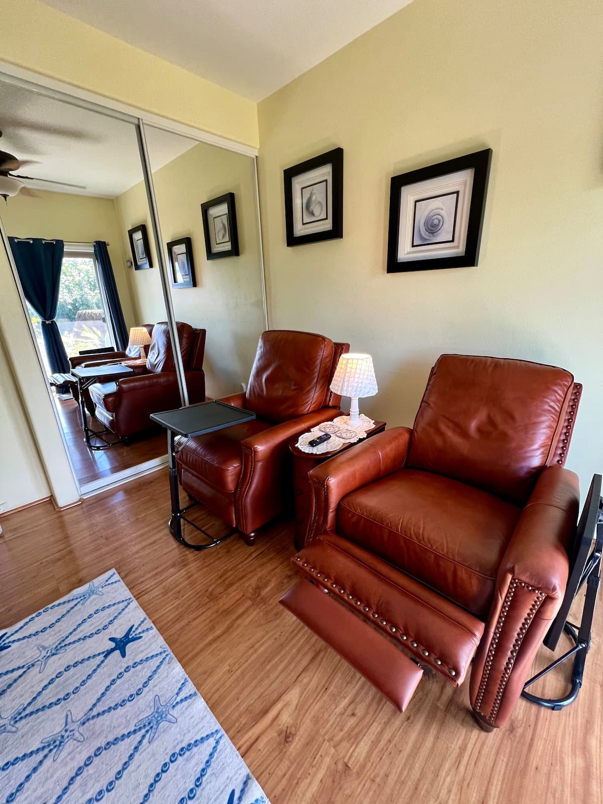 Guesthouse in Waikoloa Village · ★4.96 · 1 bedroom · 1 bed · 1 private bath - Photo 1