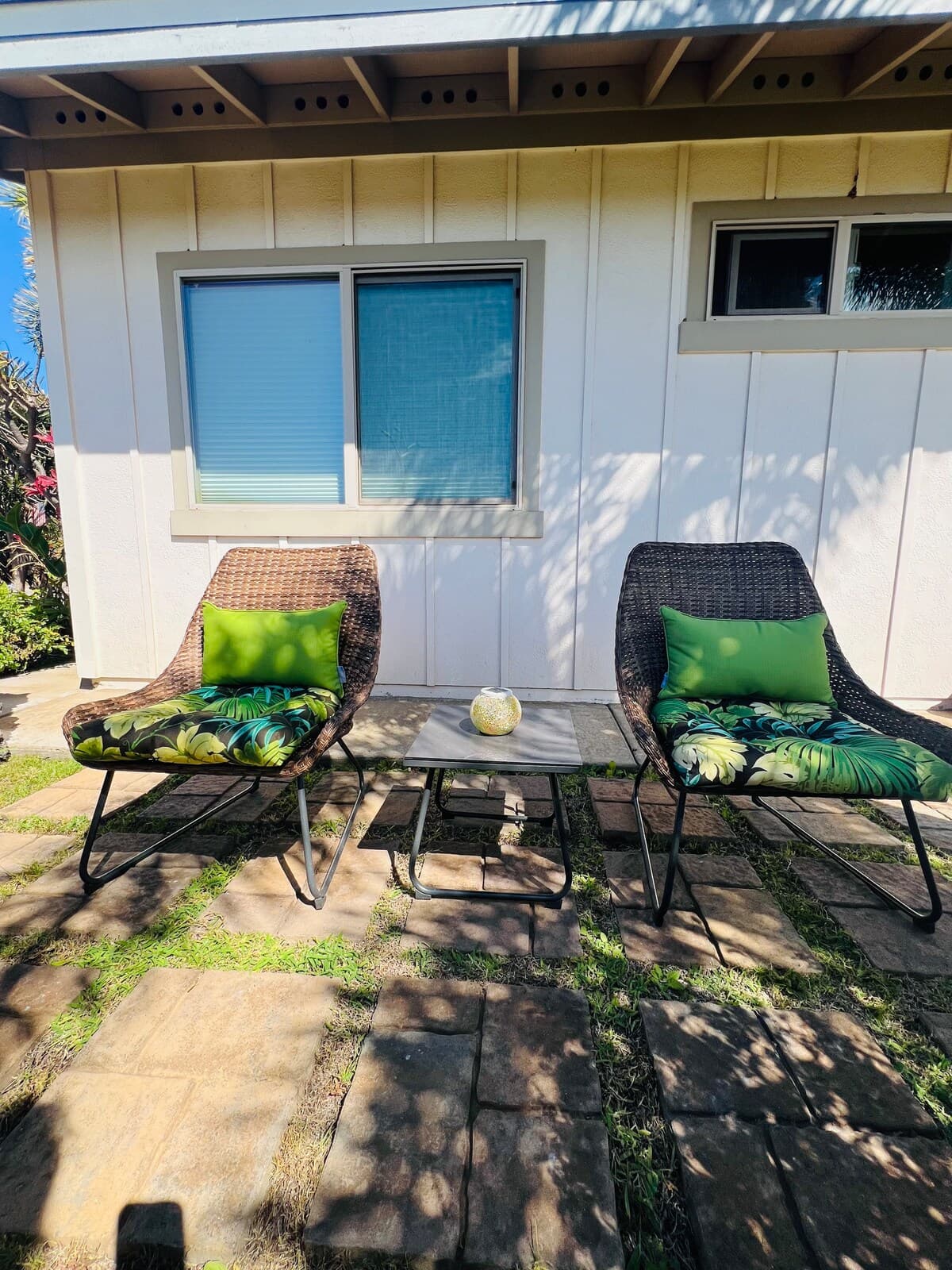 Guesthouse in Waikoloa Village · ★4.96 · 1 bedroom · 1 bed · 1 private bath - Photo 5