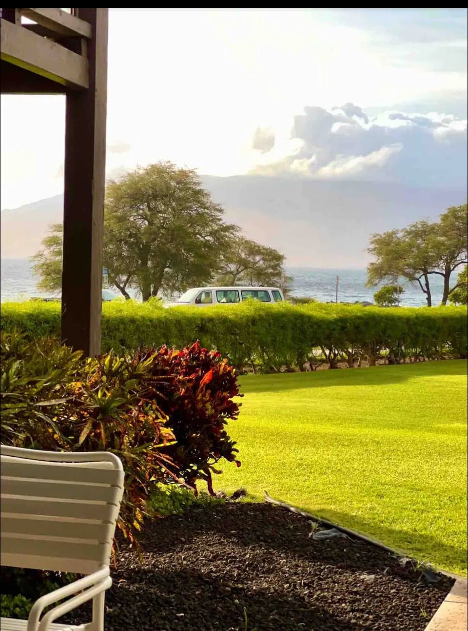 Paradise! Ground Floor 1BR AC Kamaole lll beach - Photo 5