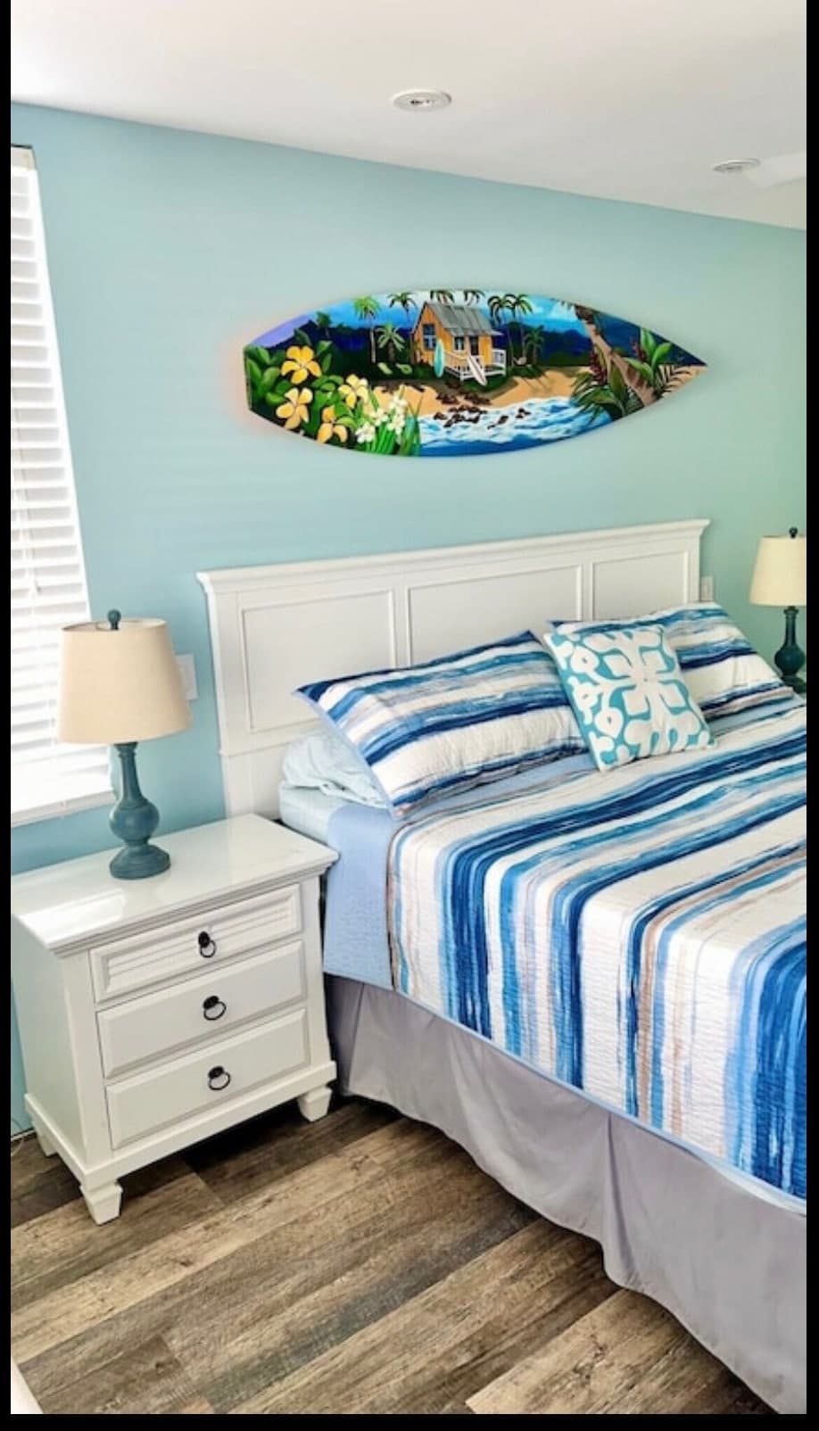 Paradise! Ground Floor 1BR AC Kamaole lll beach - Photo 4