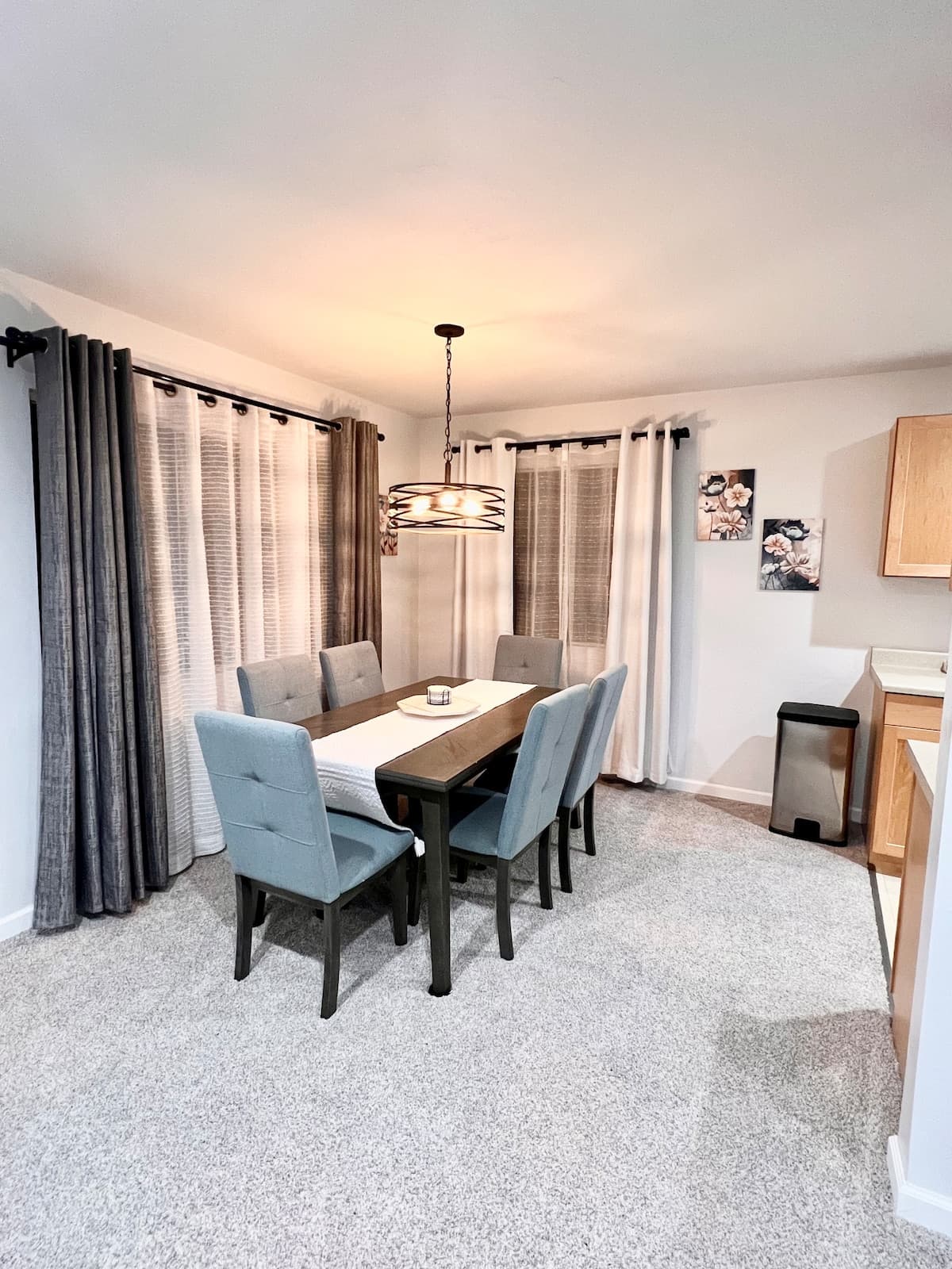 Guesthouse in Kailua-Kona · ★4.98 · 2 bedrooms · 3 beds · 1 bath - Photo 4