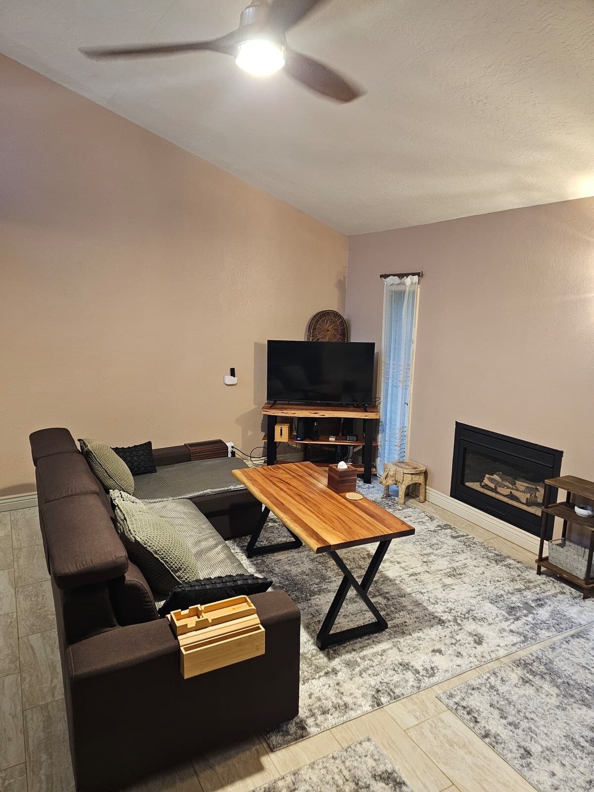 Guesthouse in Princeville · ★5.0 · 1 bedroom · 2 beds · 1 private bath - Photo 5