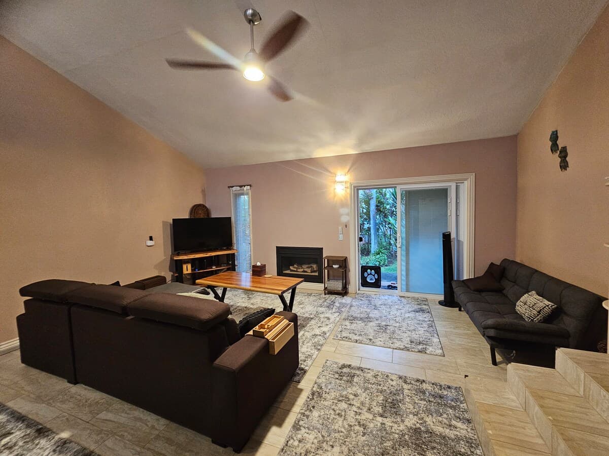 Guesthouse in Princeville · ★5.0 · 1 bedroom · 2 beds · 1 private bath - Photo 2
