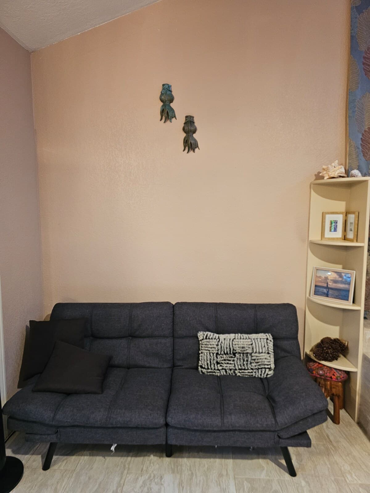 Guesthouse in Princeville · ★5.0 · 1 bedroom · 2 beds · 1 private bath - Photo 1