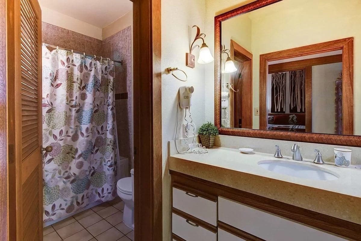 Condo in Koloa · ★4.81 · 1 bedroom · 2 beds · 1 bath - Photo 5