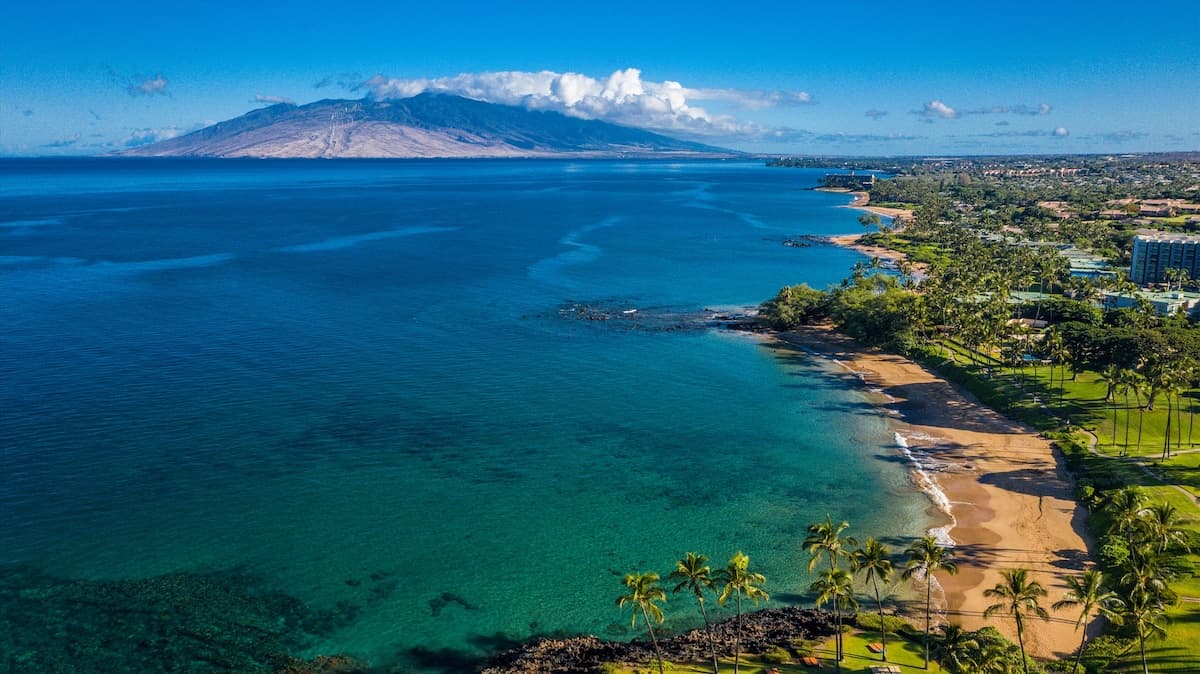 Villa in Wailea · ★5.0 · 2 bedrooms · 3 beds · 2 baths - Photo 5