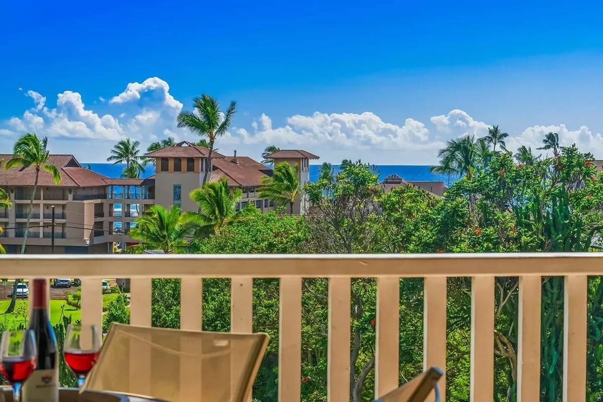 The Surf Shack | Ocean Views | A/C - Photo 1
