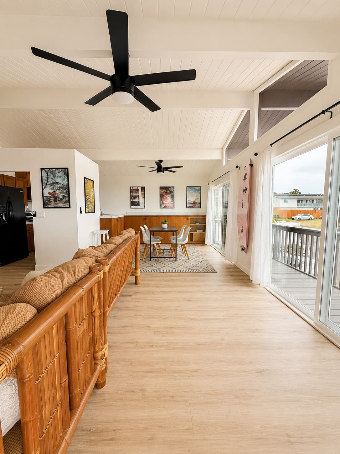 Kainani Vista - Photo 2