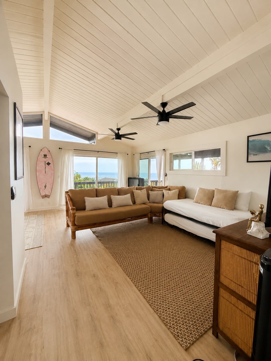 Kainani Vista - Photo 1