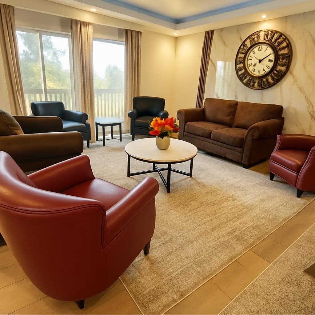 Serene 17-Mile Drive Haven, Sleeps 16 - Photo 3