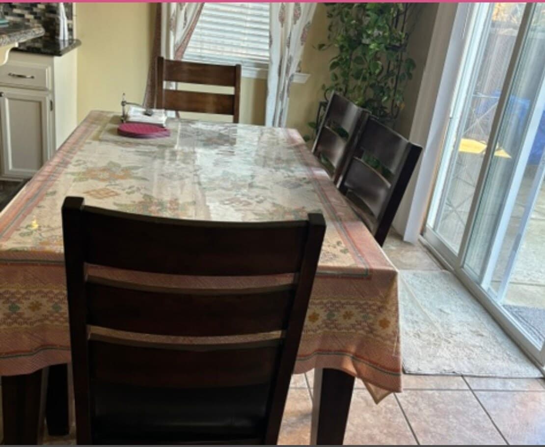 Private Room Near Airport, Friendly Host Family - Photo 4