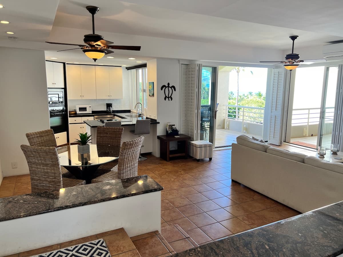 Beautiful Palms at Wailea Condo - Photo 1