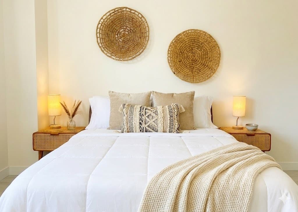 Great Waikiki Canal View - Modern Cozy Studio 8 - Photo 5