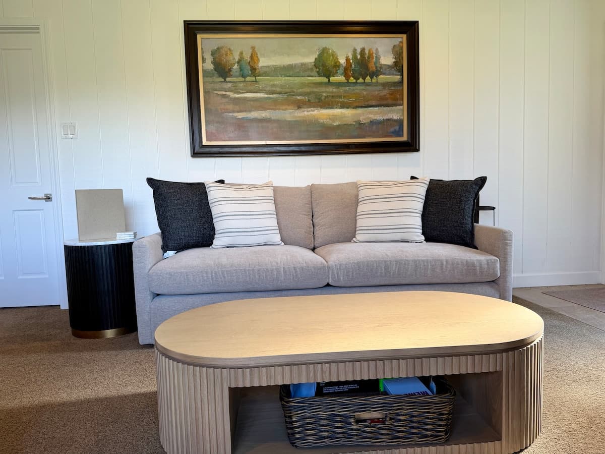 Silverado Resort Condo Near Wineries & Pool - Photo 4