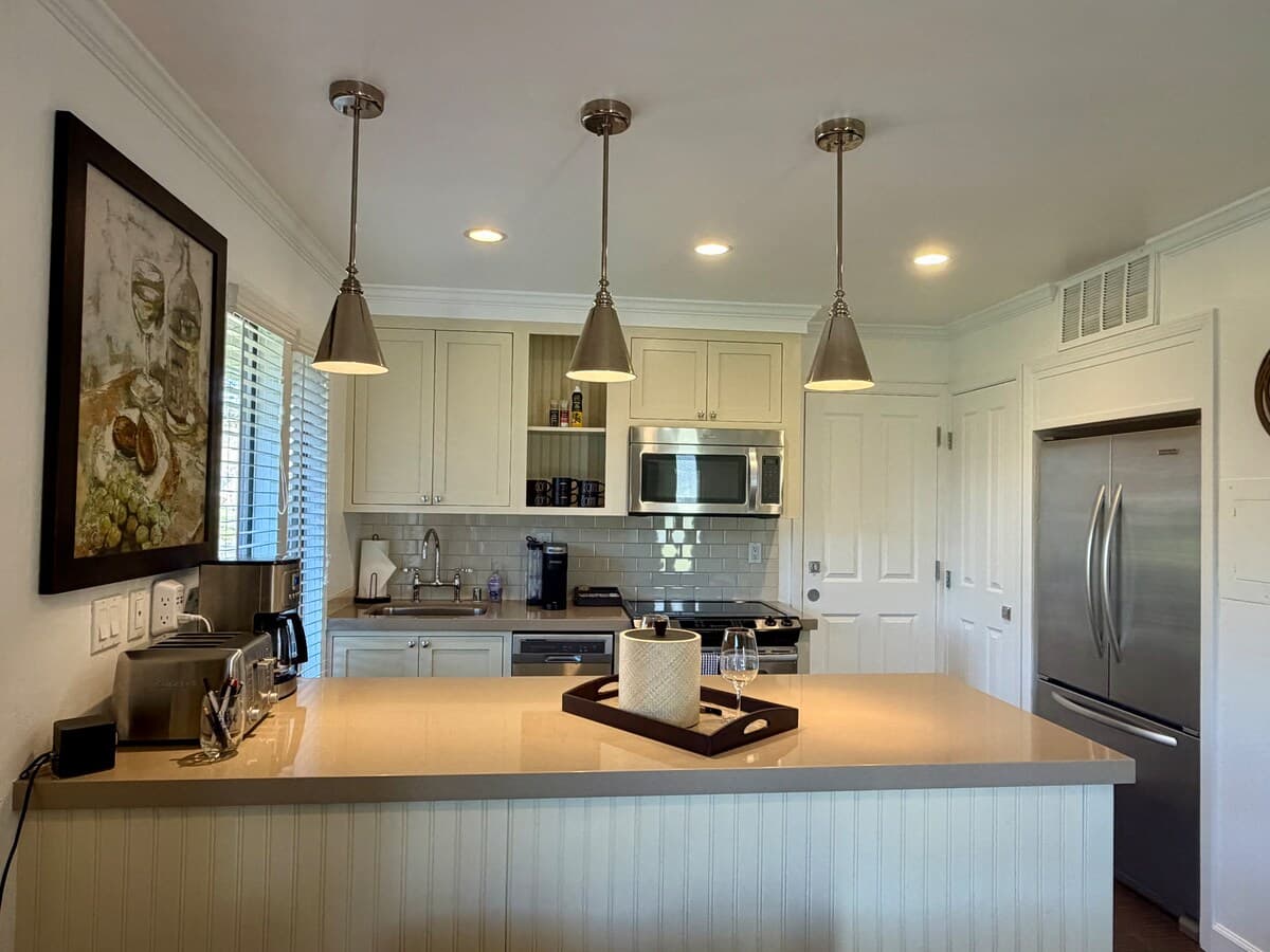 Silverado Resort Condo Near Wineries & Pool - Photo 5