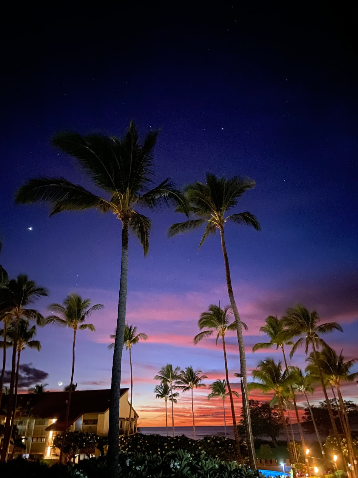 Condo in Kihei · ★4.9 · 2 bedrooms · 2 beds · 2 private baths - Photo 1