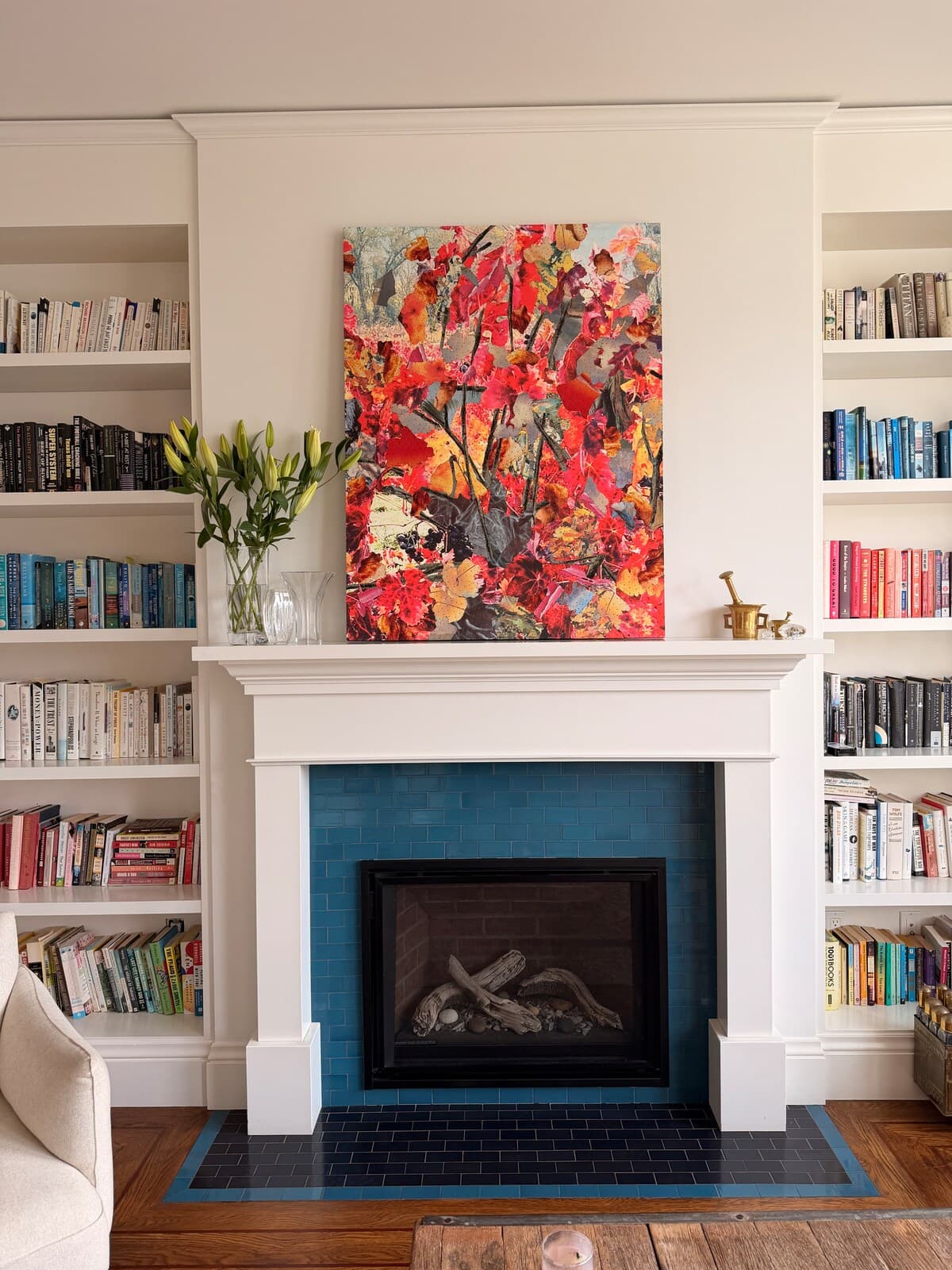 Victorian Charm, Modern Luxury, EV Garage - Photo 3