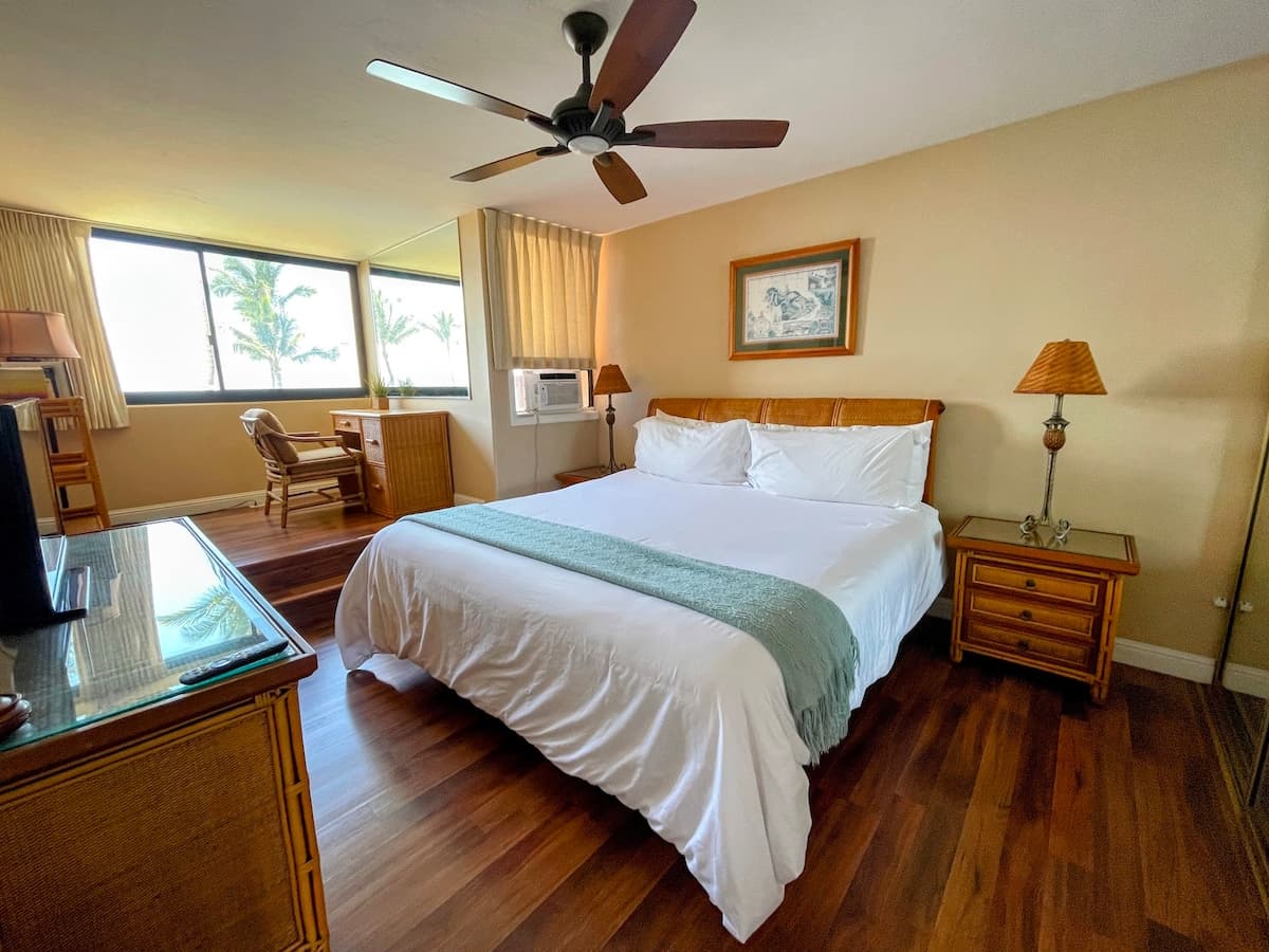Summer Rates at Sugar Beach Kealia 302! - Photo 1