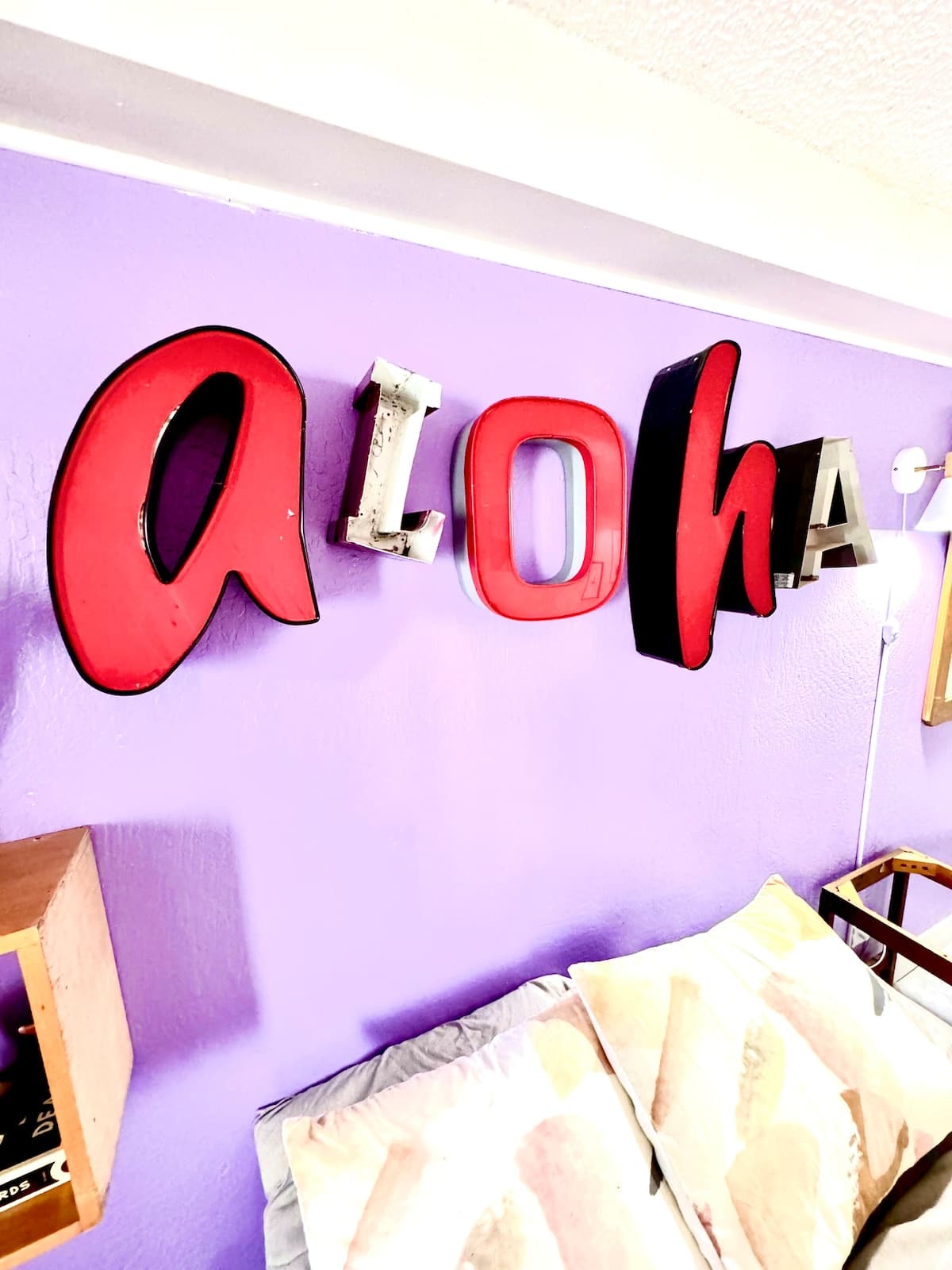 Aloha by the Sea in Waikiki, Chic, Stylish & NEW! - Photo 4