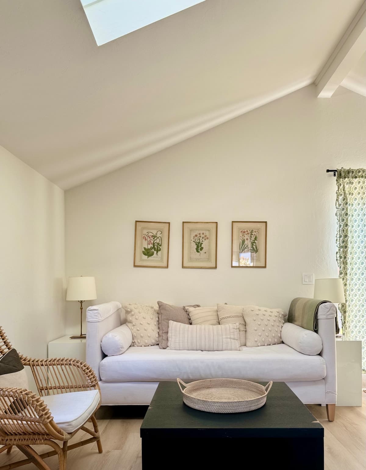 Mill Valley Cottage with Fenced Yard for Pets - Photo 5