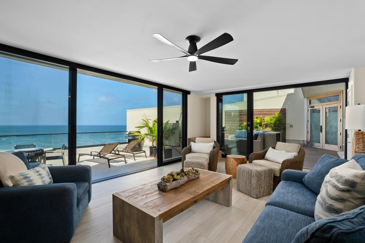 Condo in Princeville · ★5.0 · 2 bedrooms · 2 beds · 2 baths - Photo 2