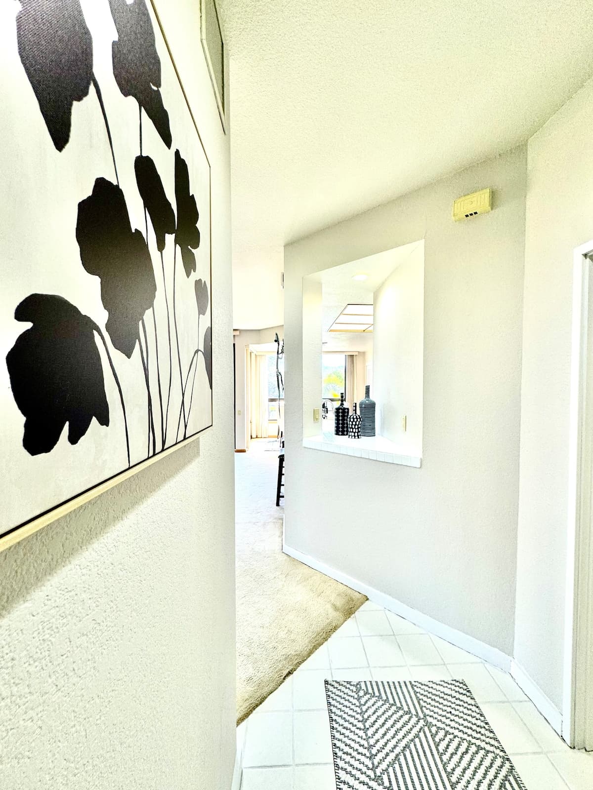 Condo in Waikoloa Village · ★4.85 · 1 bedroom · 1.5 shared baths - Photo 4