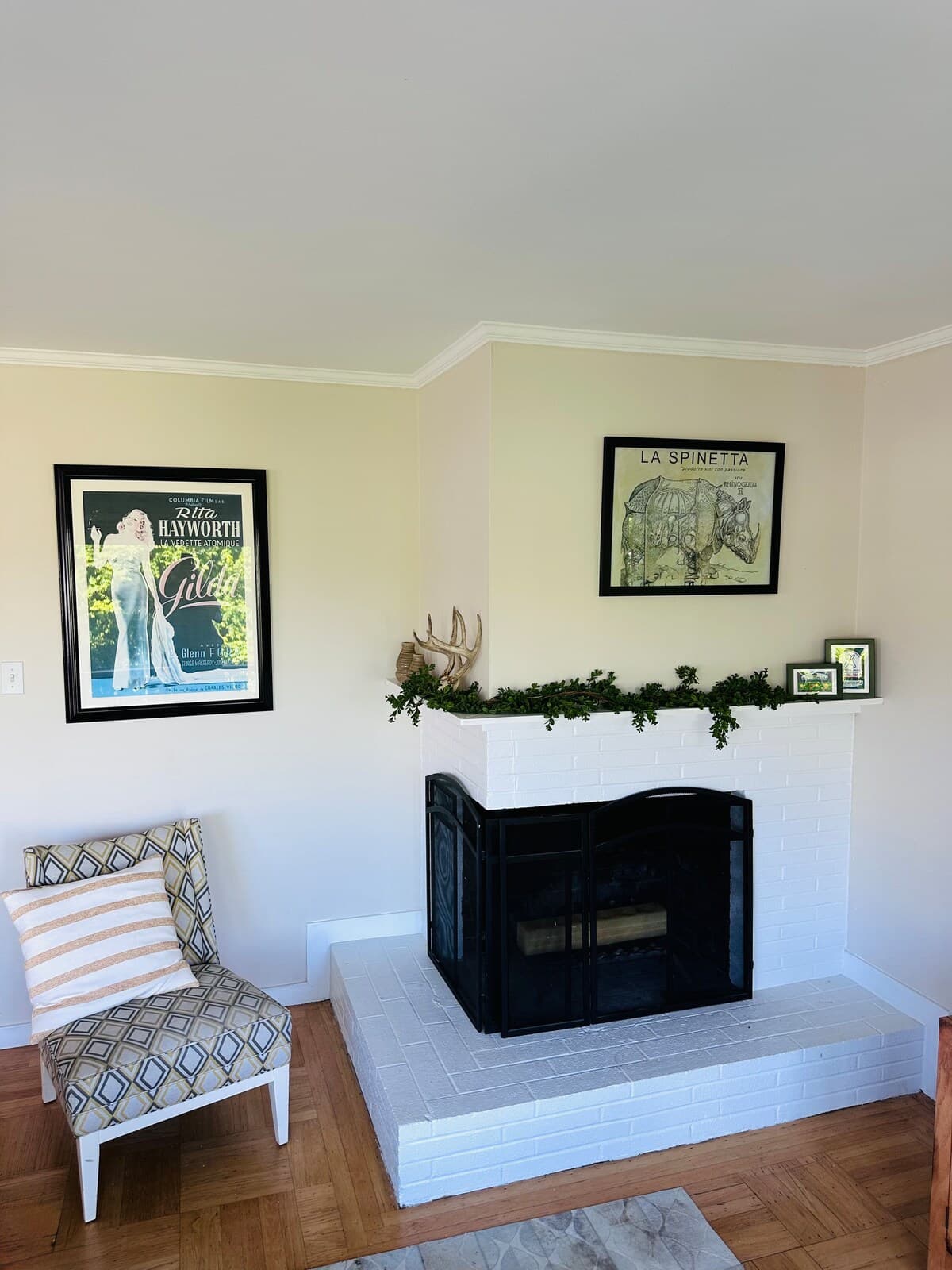 Noe Valley Condo with Private Yard & Fire Pit - Photo 3