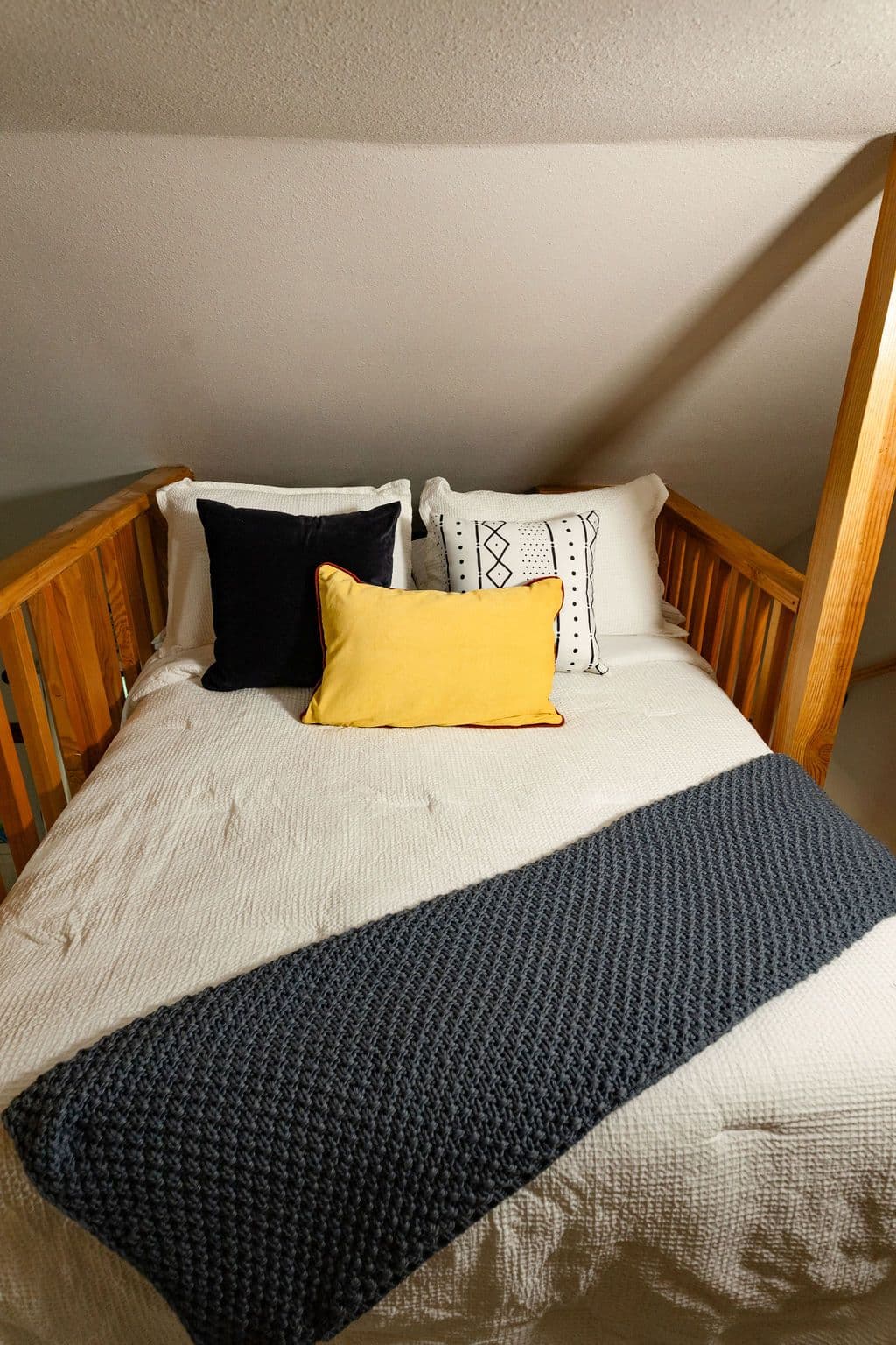 Guesthouse in Waimea · ★4.93 · 1 bedroom · 2 beds · 1 private bath - Photo 2