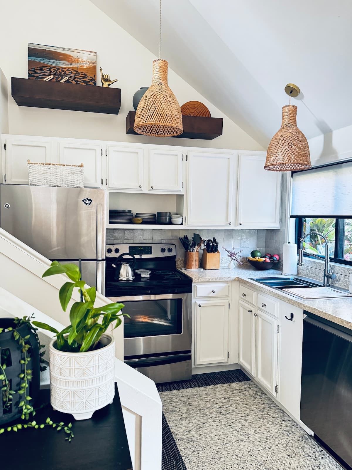 Townhouse in Princeville · ★4.94 · 2 bedrooms · 2 beds · 2 baths - Photo 4